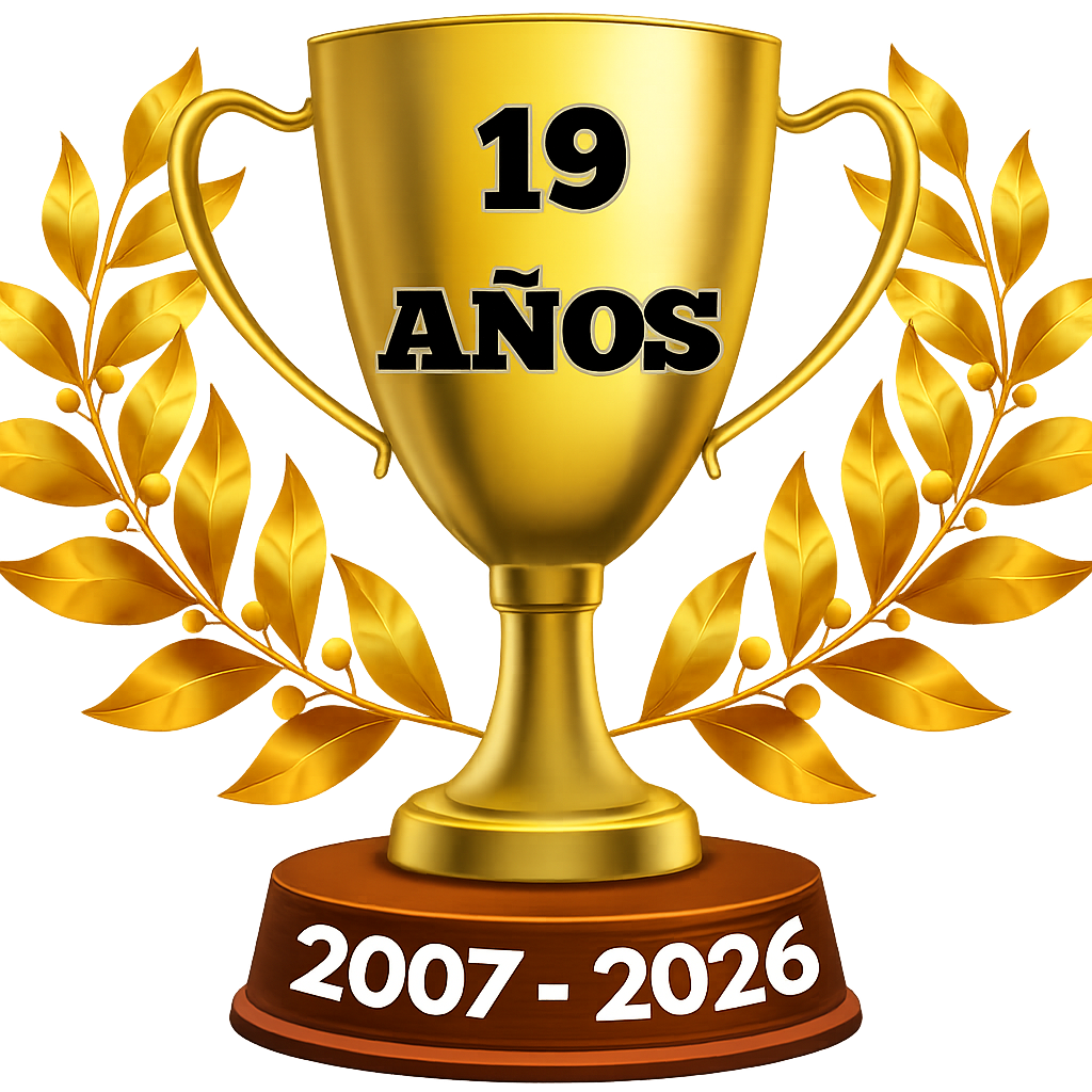 Imagen central del banner