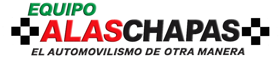 Imagen lateral del banner