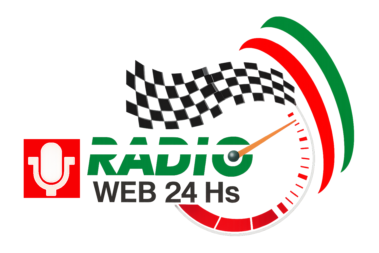 Imagen derecha 1 del banner